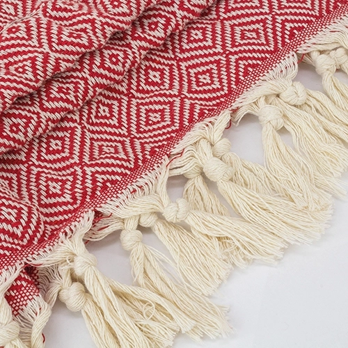 Immagine ASCIUGAMANO-PAREO ZAINO 