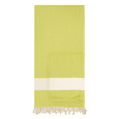 Immagine ASCIUGAMANO-PAREO ZAINO 