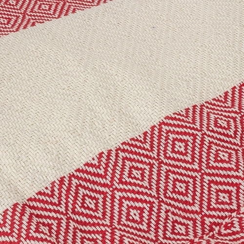 Immagine ASCIUGAMANO-PAREO ZAINO 