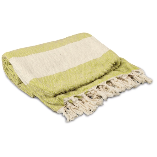 Immagine ASCIUGAMANO-PAREO ZAINO 