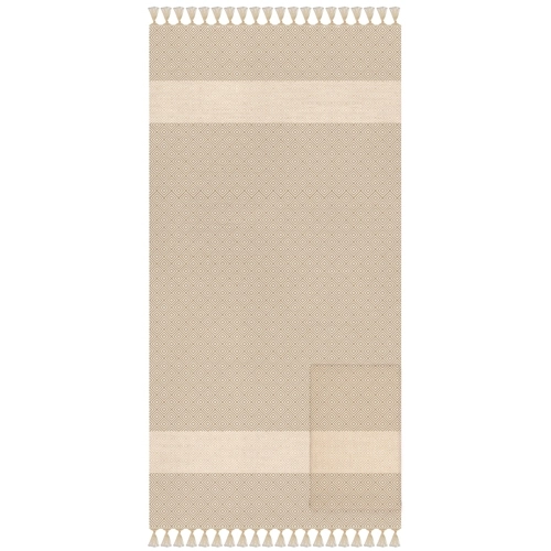 Immagine ASCIUGAMANO-PAREO ZAINO 