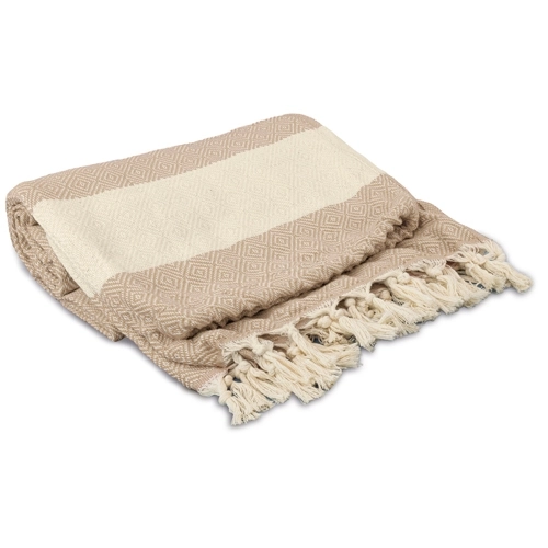 Immagine ASCIUGAMANO-PAREO ZAINO 