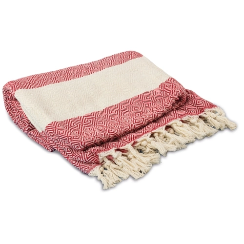 Immagine ASCIUGAMANO-PAREO ZAINO 