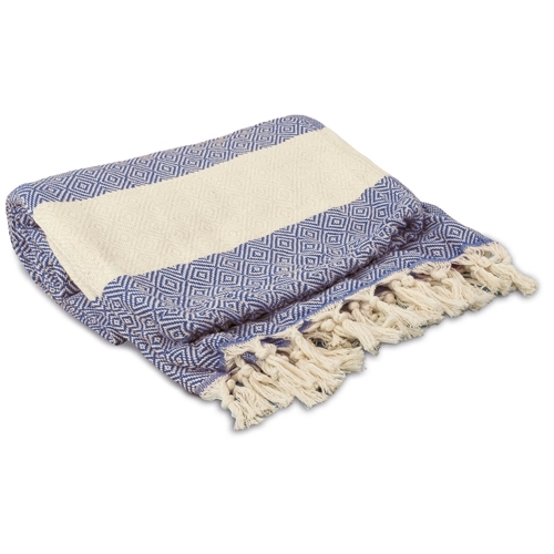 Immagine ASCIUGAMANO-PAREO ZAINO 