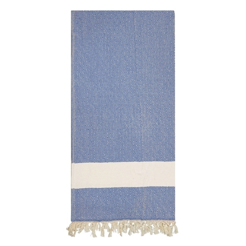 Immagine ASCIUGAMANO-PAREO ZAINO 