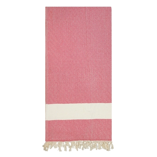 Immagine ASCIUGAMANO-PAREO ZAINO 