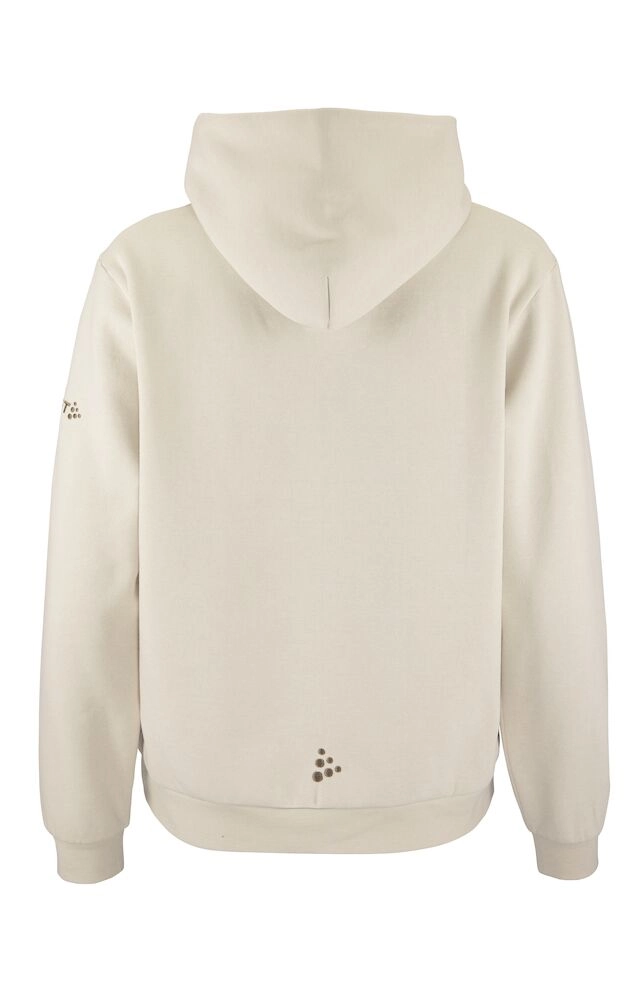 Immagine Community 2.0 Hoodie W
