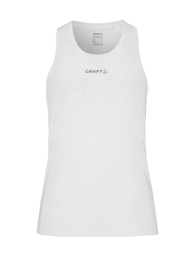Immagine ADV Essence Singlet 2 W
