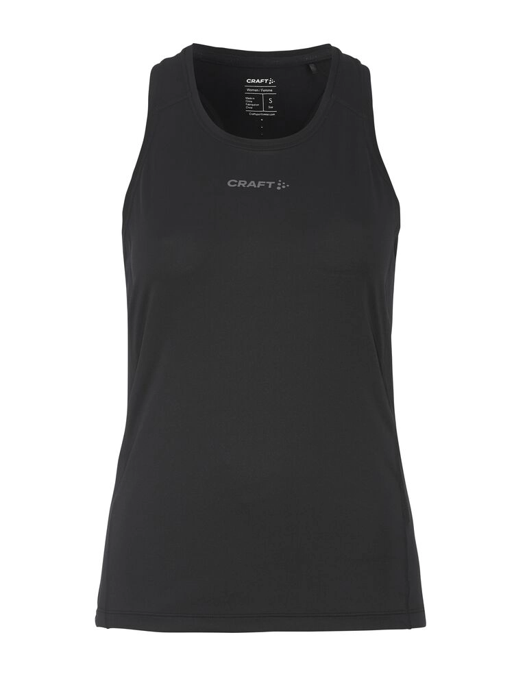 Immagine ADV Essence Singlet 2 W