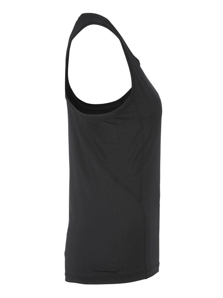 Immagine ADV Essence Singlet 2 W