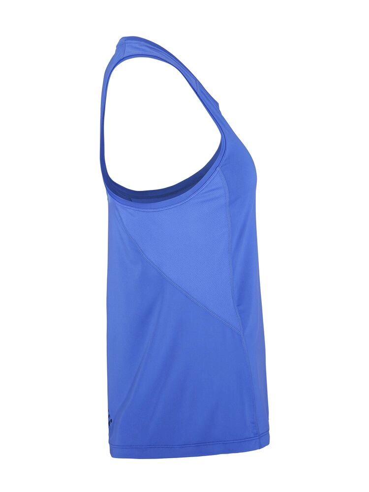 Immagine ADV Essence Singlet 2 W