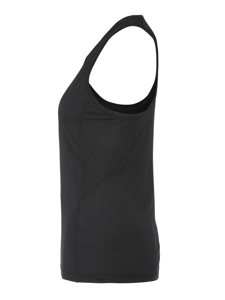 Immagine ADV Essence Singlet 2 W