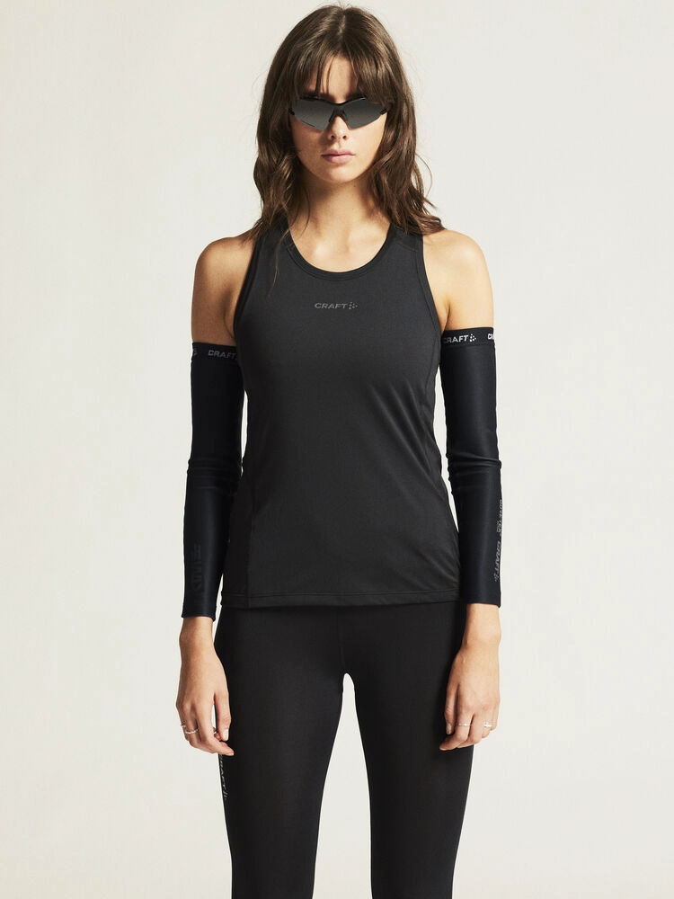 Immagine ADV Essence Singlet 2 W