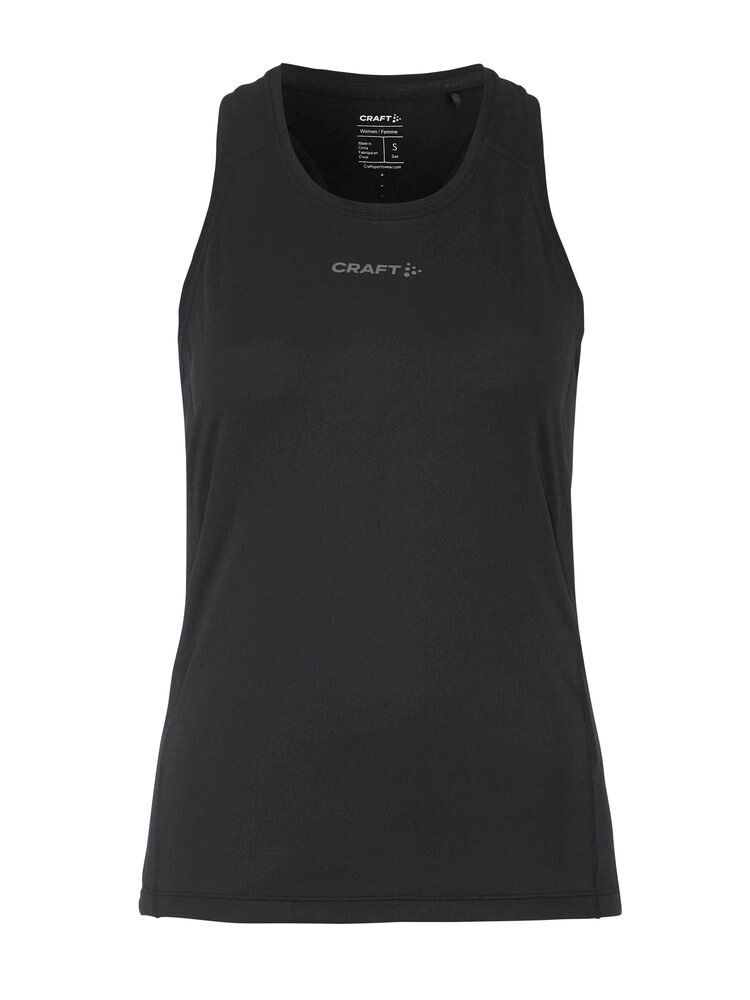 Immagine ADV Essence Singlet 2 W