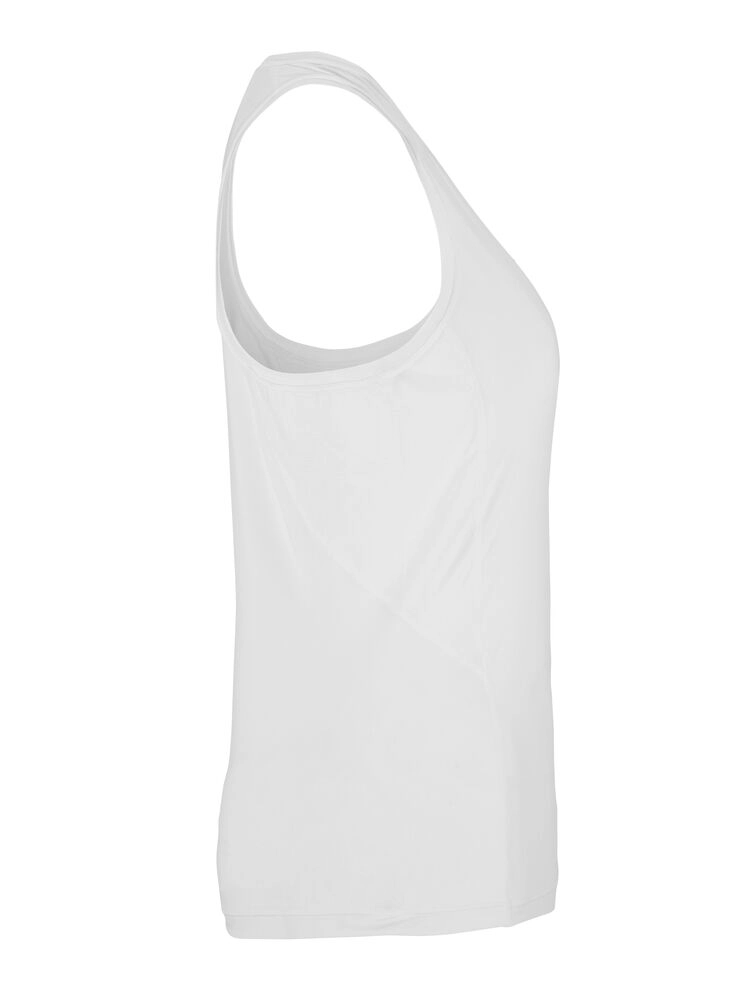 Immagine ADV Essence Singlet 2 W
