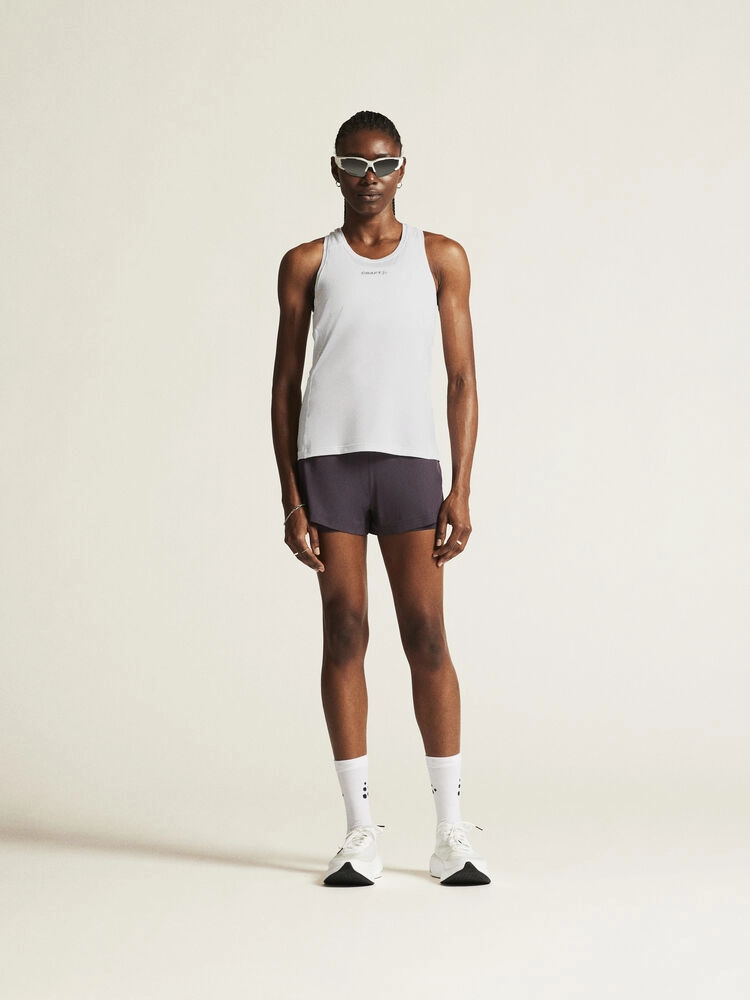 Immagine ADV Essence Singlet 2 W
