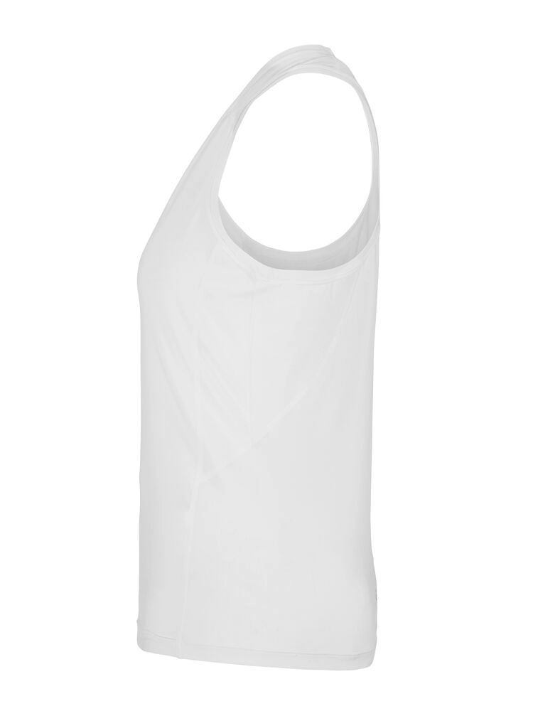 Immagine ADV Essence Singlet 2 W