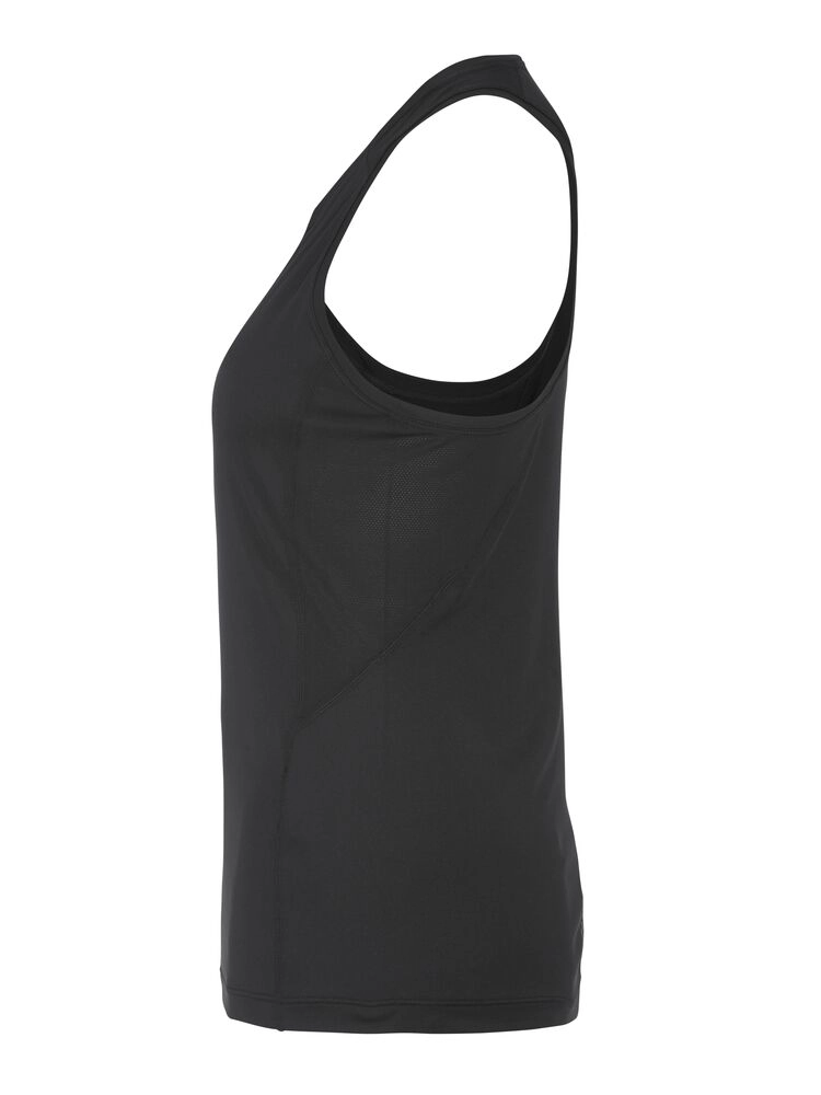 Immagine ADV Essence Singlet 2 W