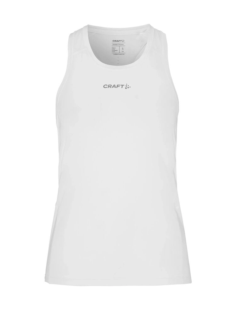 Immagine ADV Essence Singlet 2 W