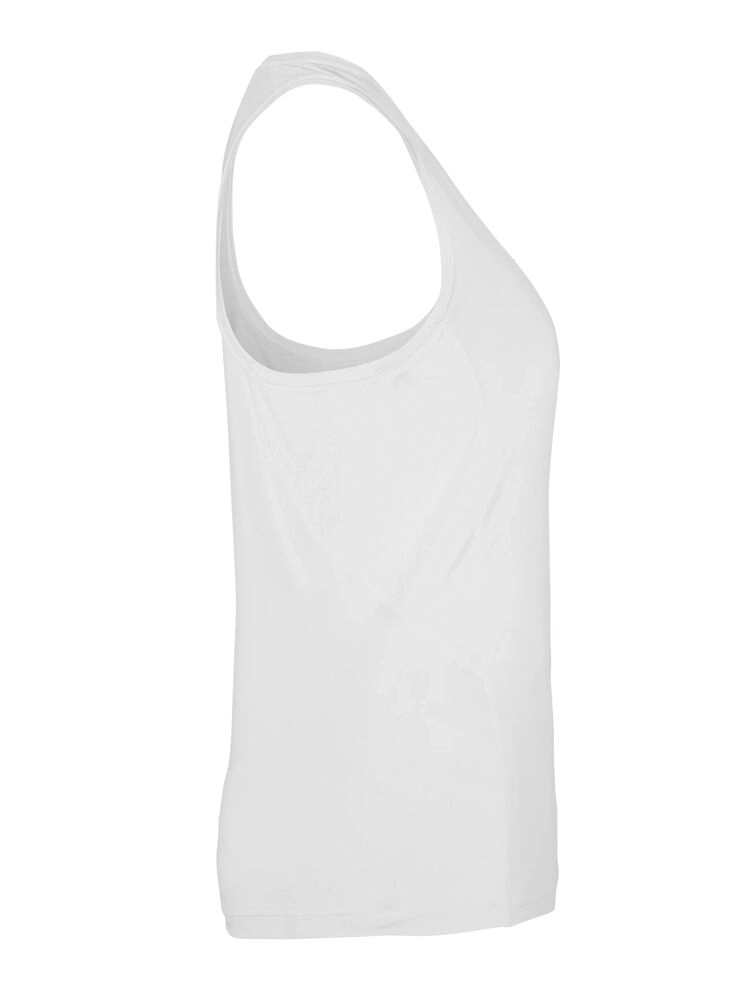 Immagine ADV Essence Singlet 2 W