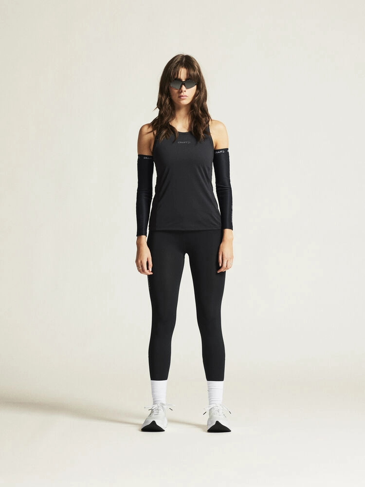 Immagine ADV Essence Singlet 2 W