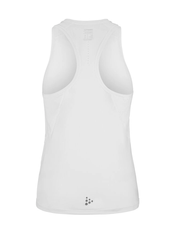 Immagine ADV Essence Singlet 2 W