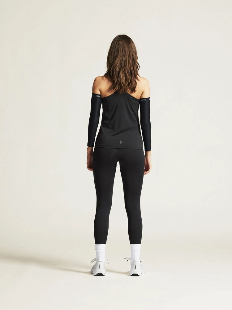 Immagine ADV Essence Singlet 2 W