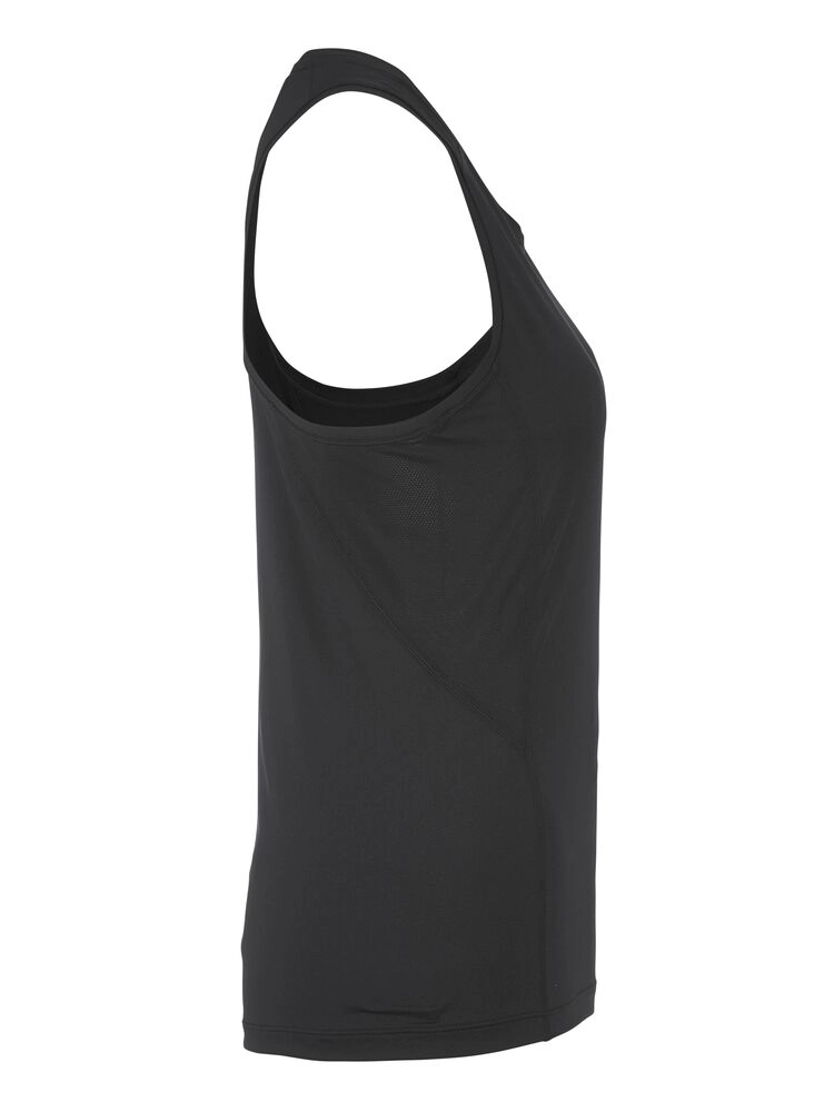 Immagine ADV Essence Singlet 2 W