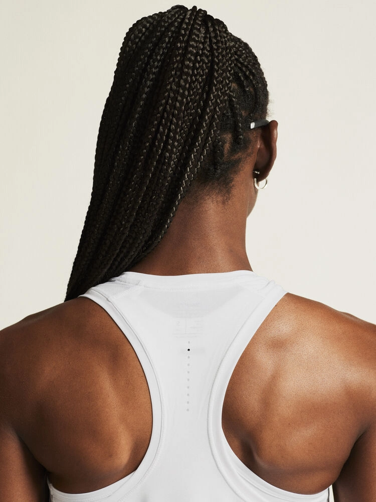 Immagine ADV Essence Singlet 2 W