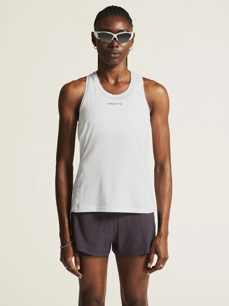 Immagine ADV Essence Singlet 2 W