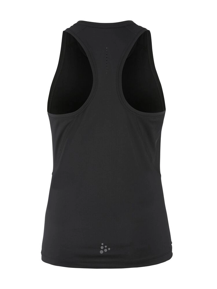 Immagine ADV Essence Singlet 2 W
