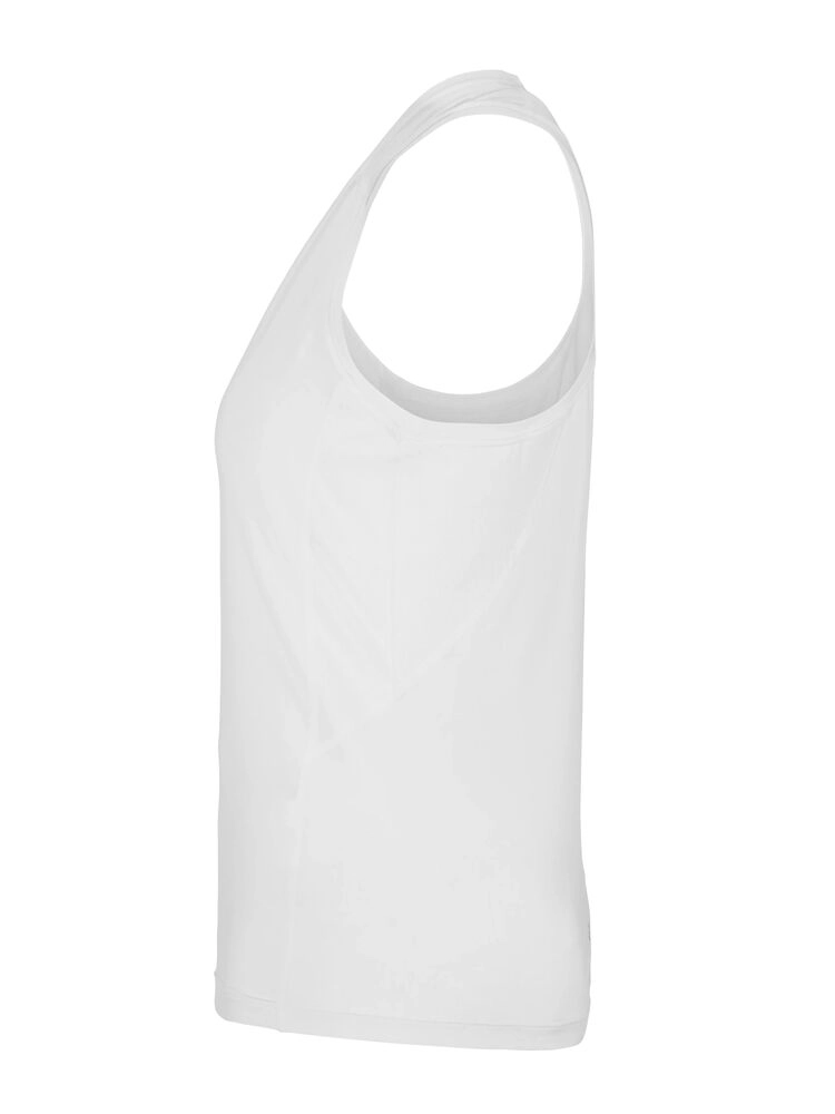 Immagine ADV Essence Singlet 2 W
