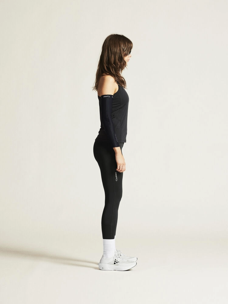 Immagine ADV Essence Singlet 2 W