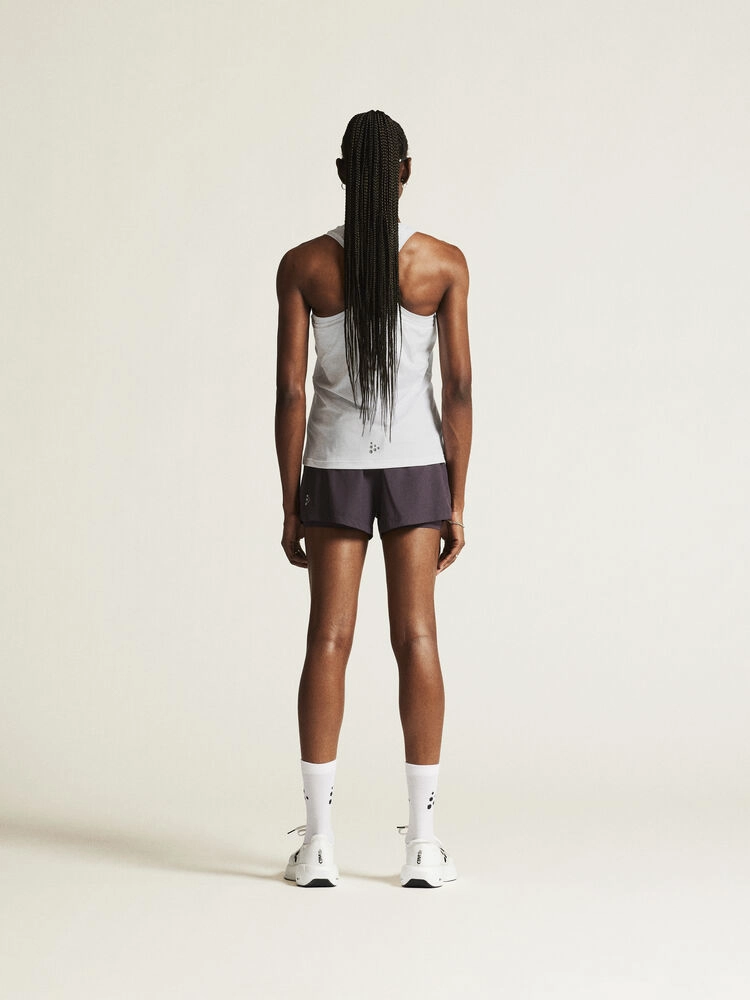 Immagine ADV Essence Singlet 2 W
