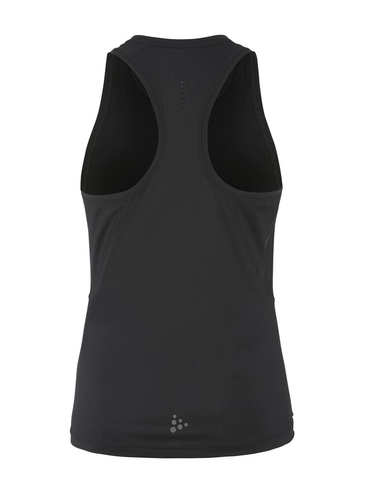 Immagine ADV Essence Singlet 2 W