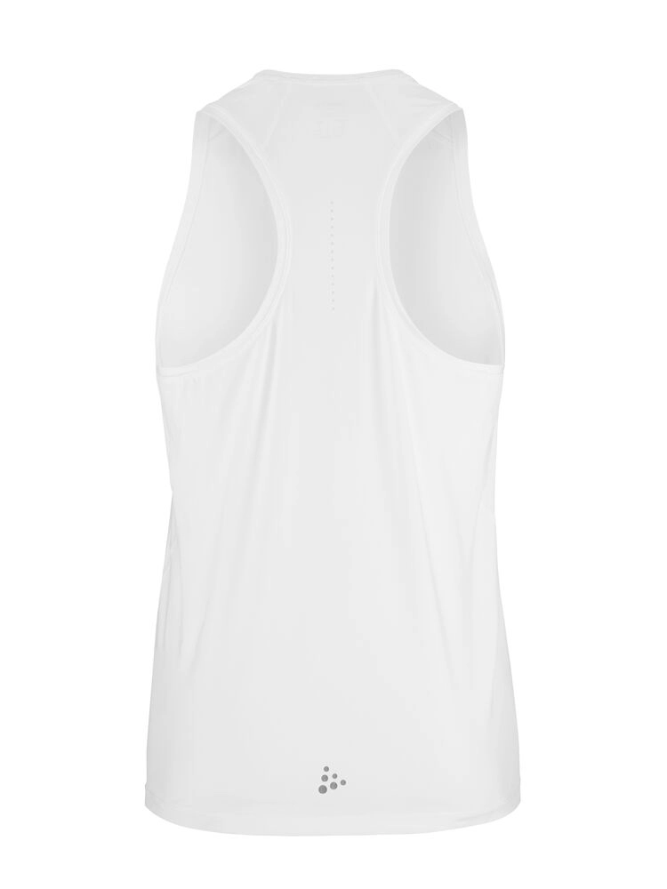 Immagine ADV Essence Singlet 2 M