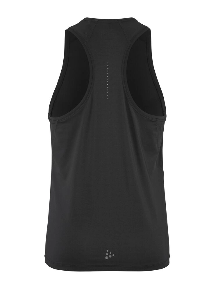 Immagine ADV Essence Singlet 2 M