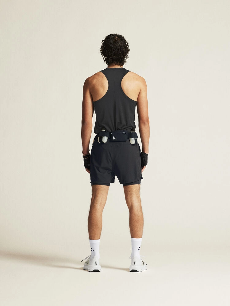 Immagine ADV Essence Singlet 2 M