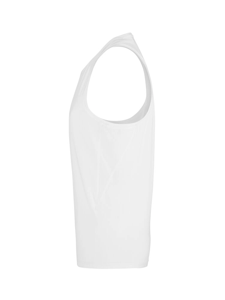 Immagine ADV Essence Singlet 2 M