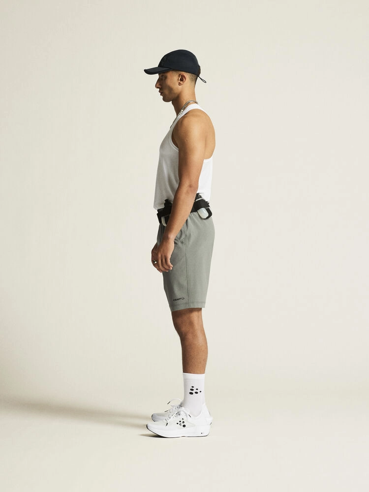 Immagine ADV Essence Singlet 2 M