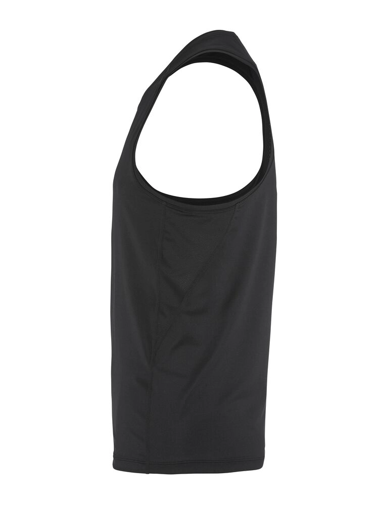 Immagine ADV Essence Singlet 2 M