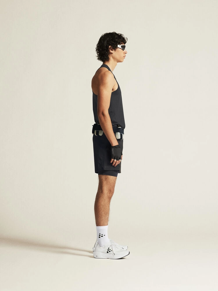 Immagine ADV Essence Singlet 2 M