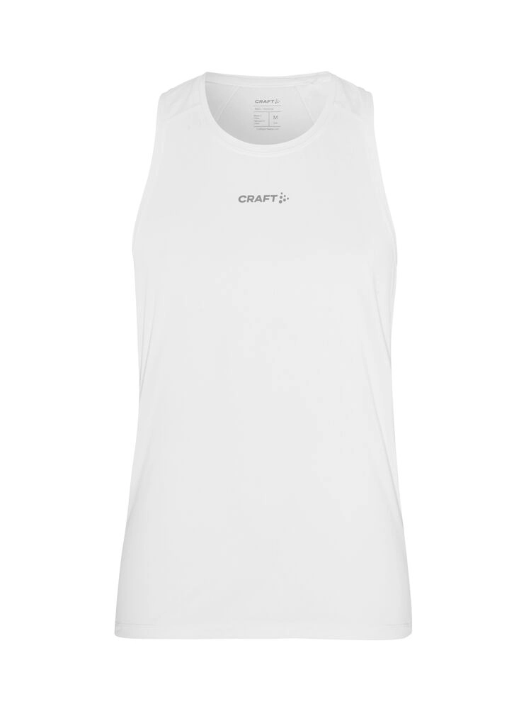 Immagine ADV Essence Singlet 2 M