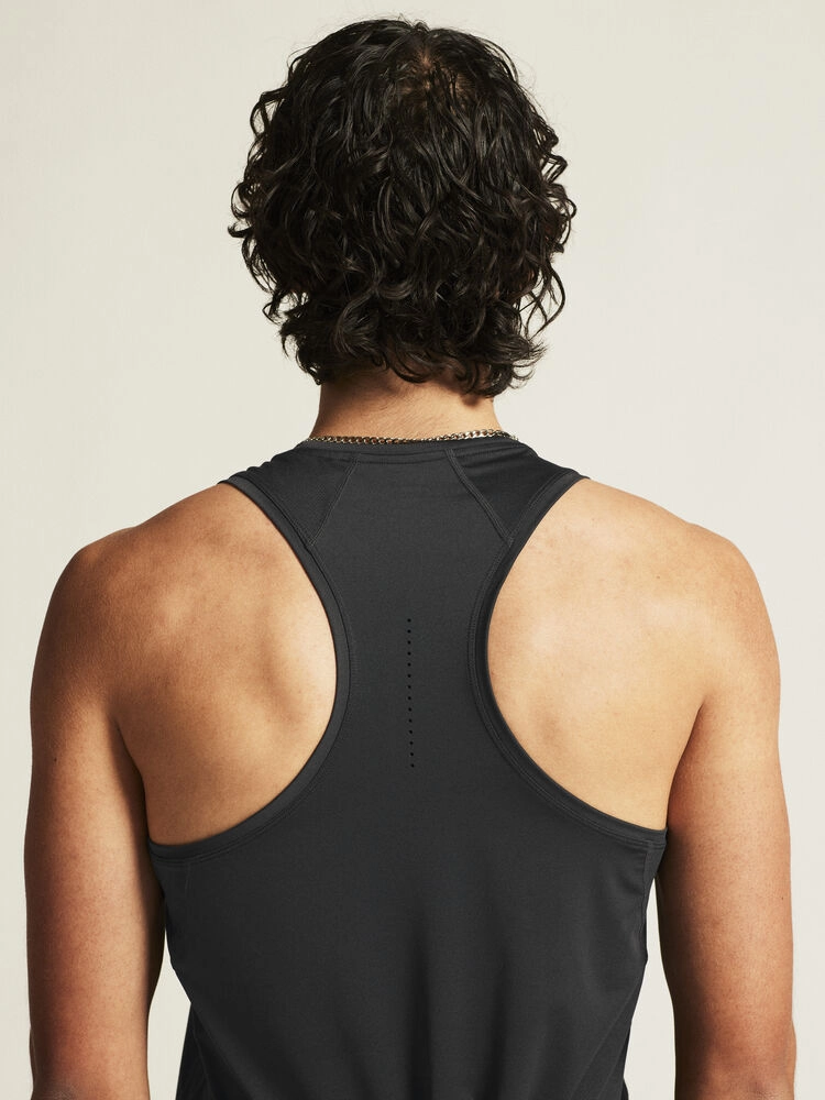 Immagine ADV Essence Singlet 2 M