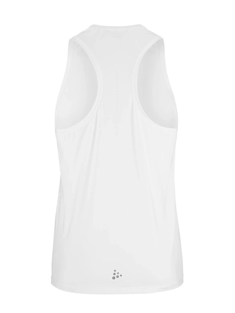 Immagine ADV Essence Singlet 2 M