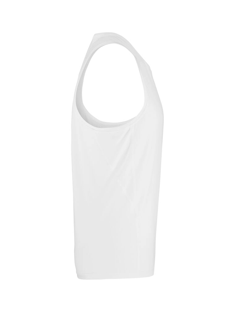 Immagine ADV Essence Singlet 2 M
