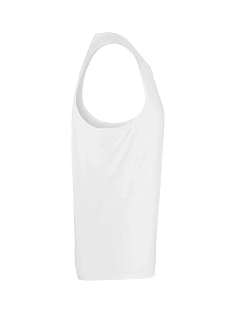 Immagine ADV Essence Singlet 2 M
