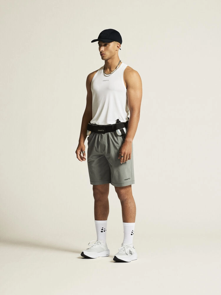 Immagine ADV Essence Singlet 2 M