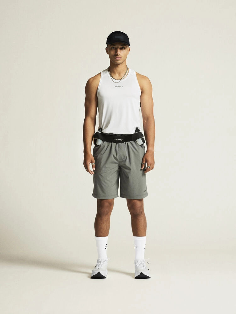 Immagine ADV Essence Singlet 2 M