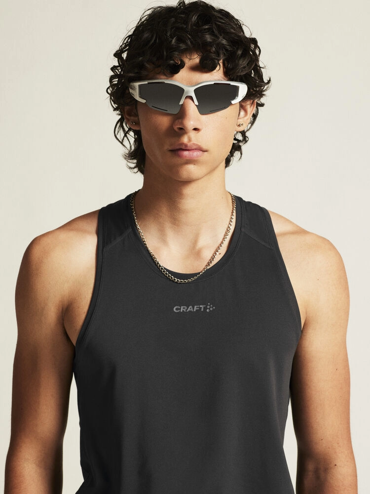 Immagine ADV Essence Singlet 2 M
